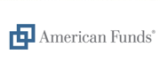 American Funds Logo